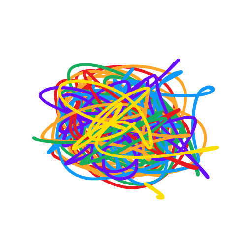 csdncijsnd logo