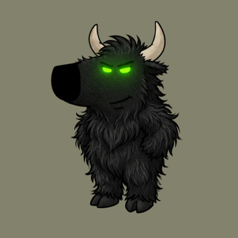 CHILLBULL