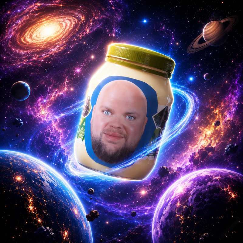 SJM