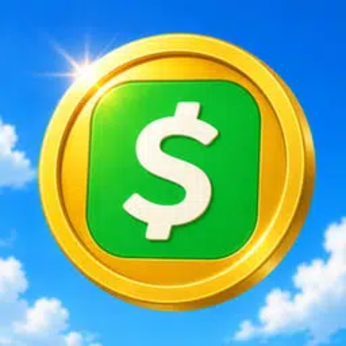 CASHAPP