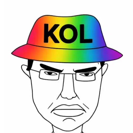 KOL