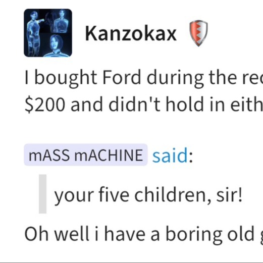 KANZO