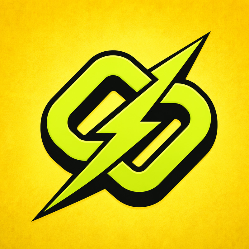 CSG