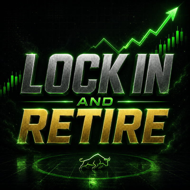 RETIRE