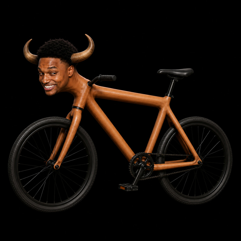 TAC