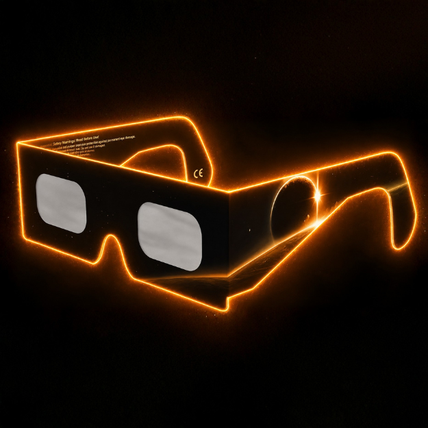 ECLIPSE logo