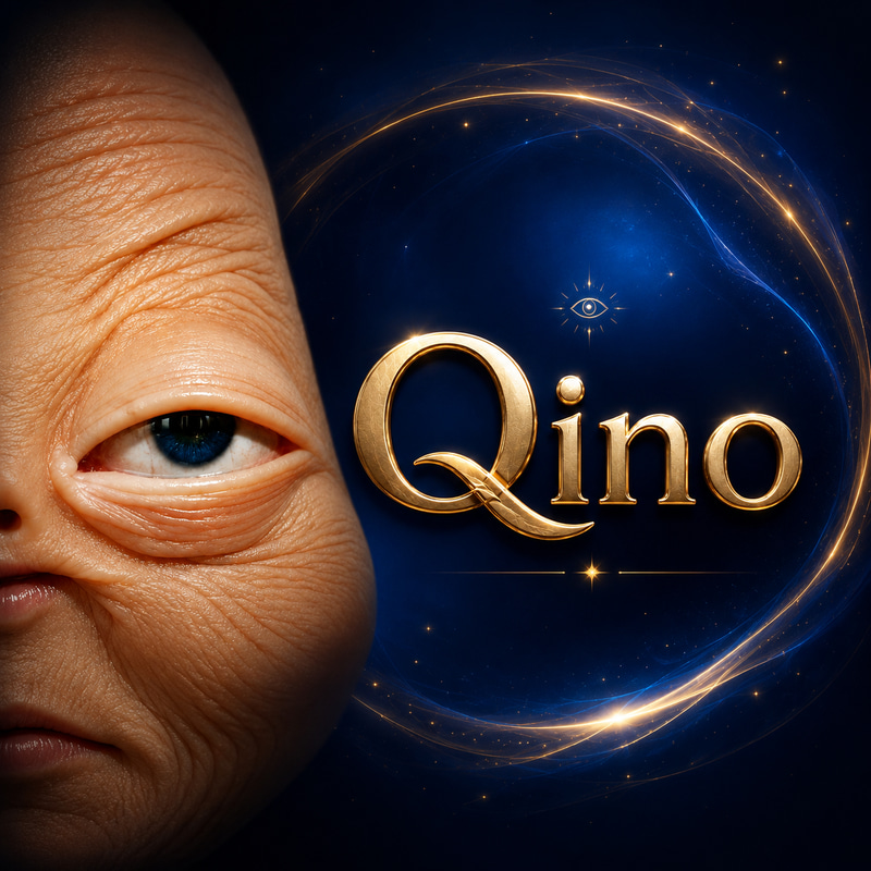 qino