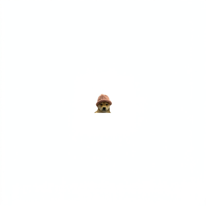 ʷⁱᶠ