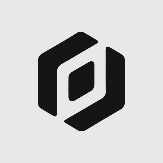 QINTO logo