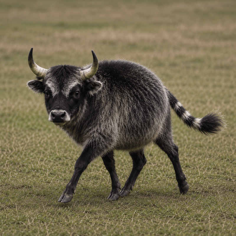JIMBULL