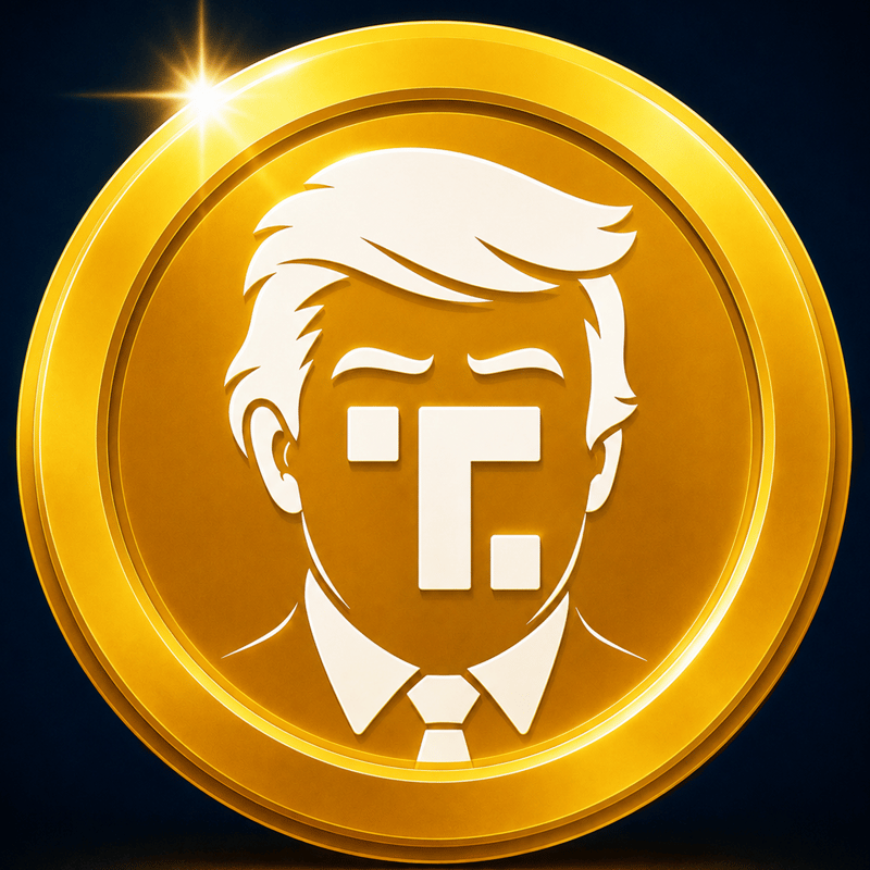 TRUMPTH