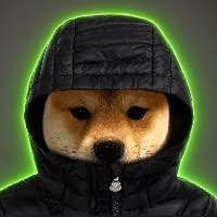HOOD
