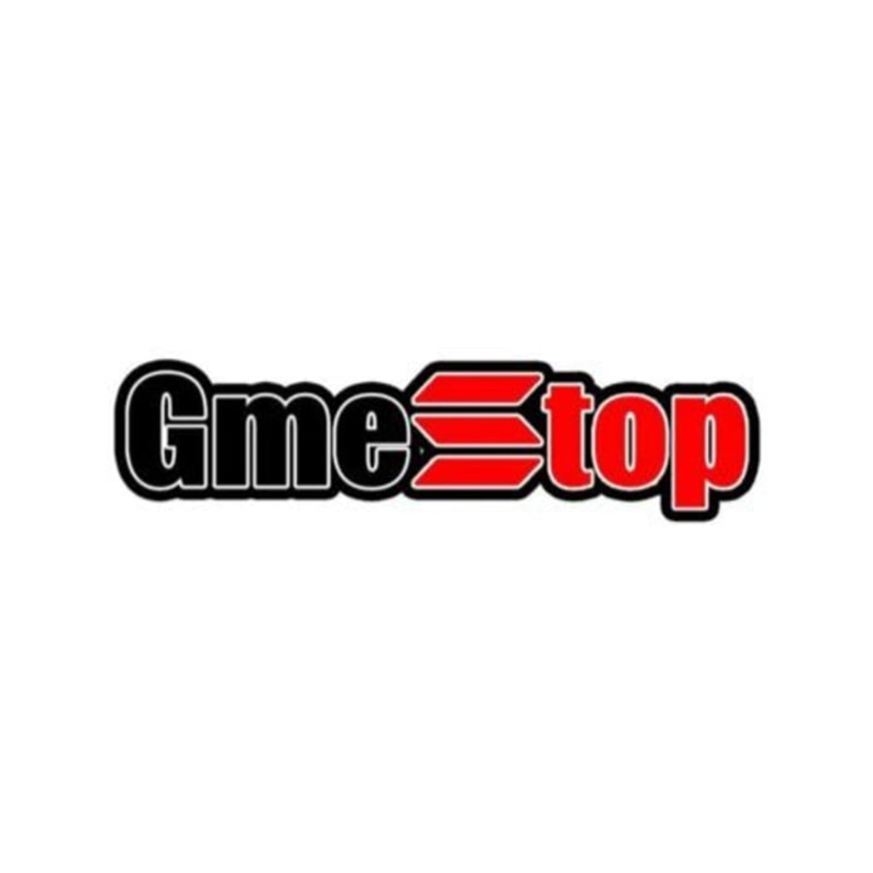 GMEDROP