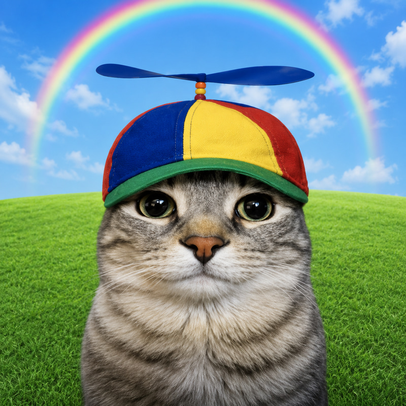 MEW logo