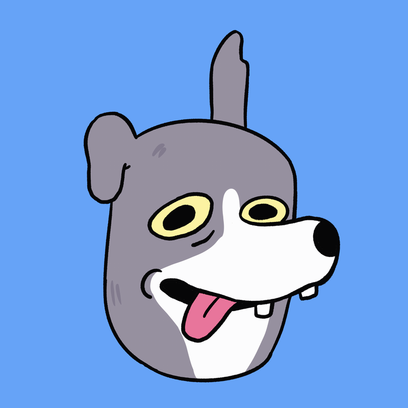 DOYG