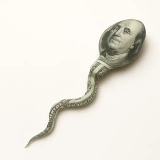 Incum