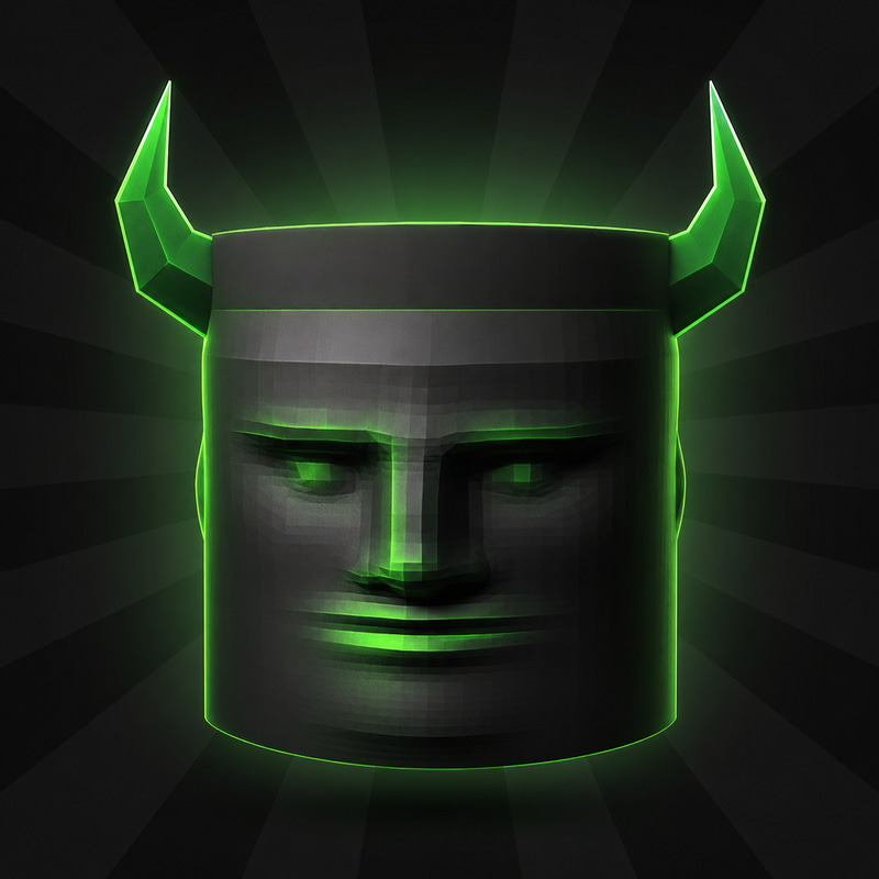 BULLUG