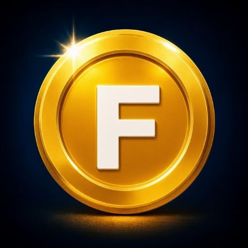 FALSECOIN