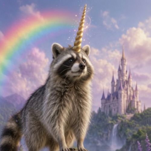 Unicoon