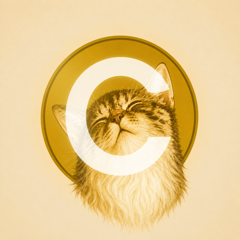 OLDCATE