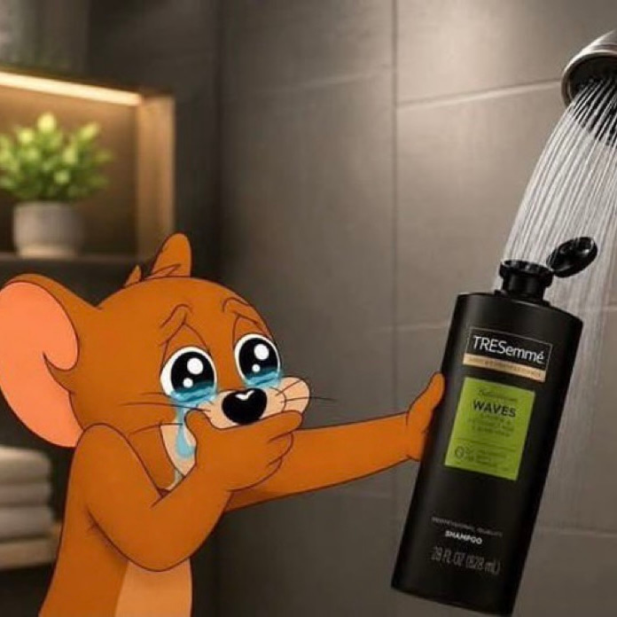 JERRY