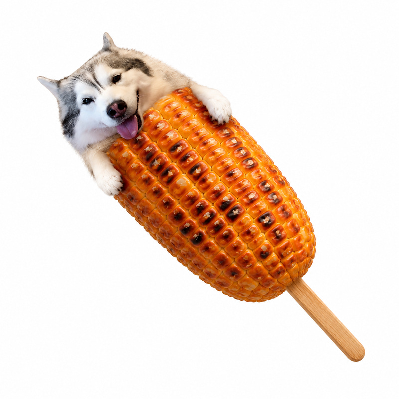CORNDOG