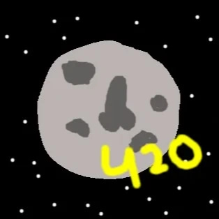 onlyup