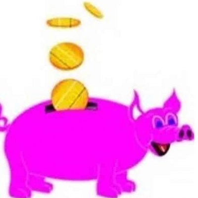 lolcoin