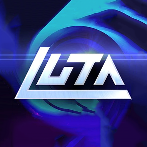 LUTA