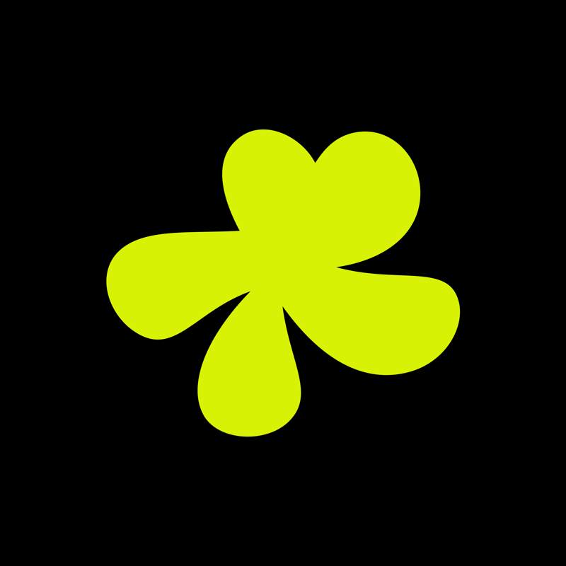 EALNA logo