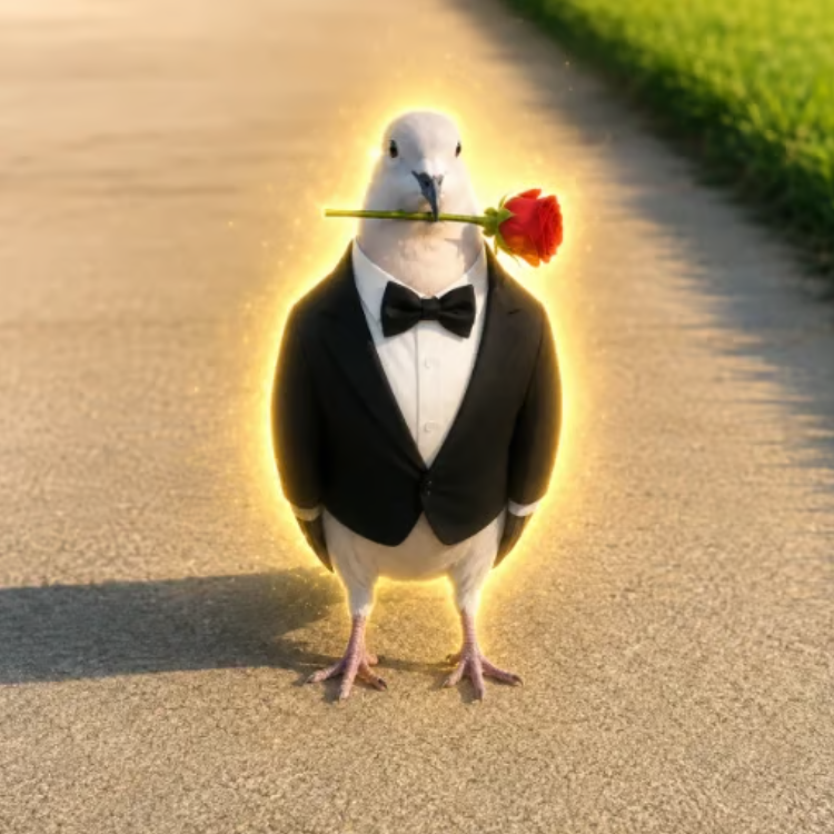 Dave