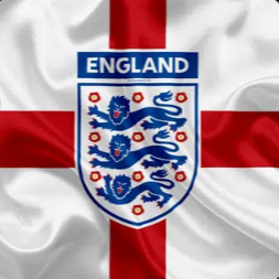 ENGLAND