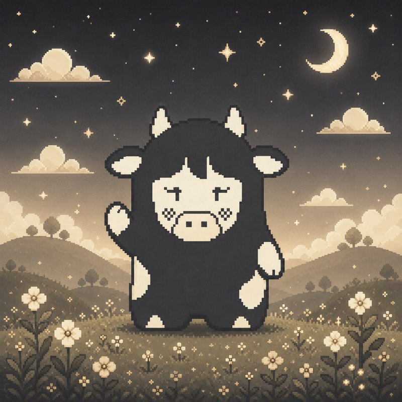 MOOBIT