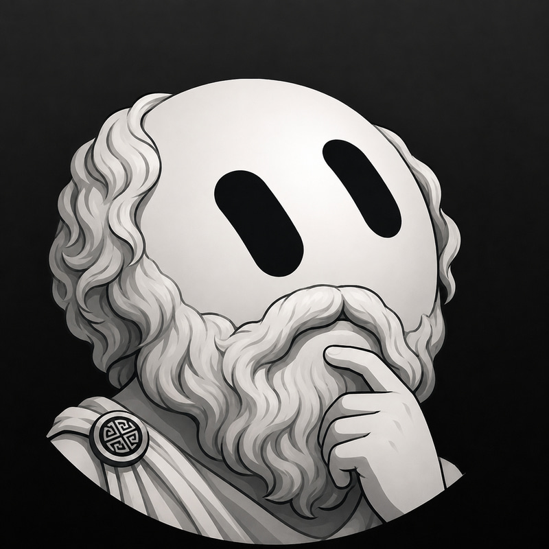 SOCRATES