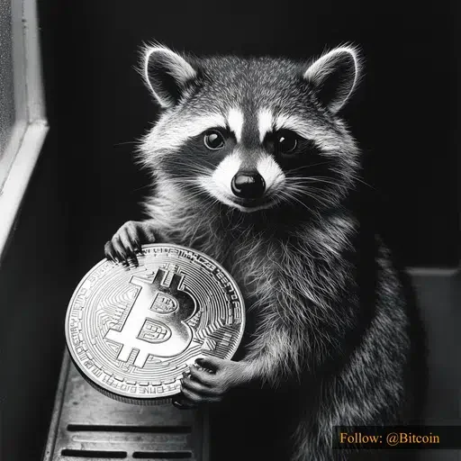 bitcoon