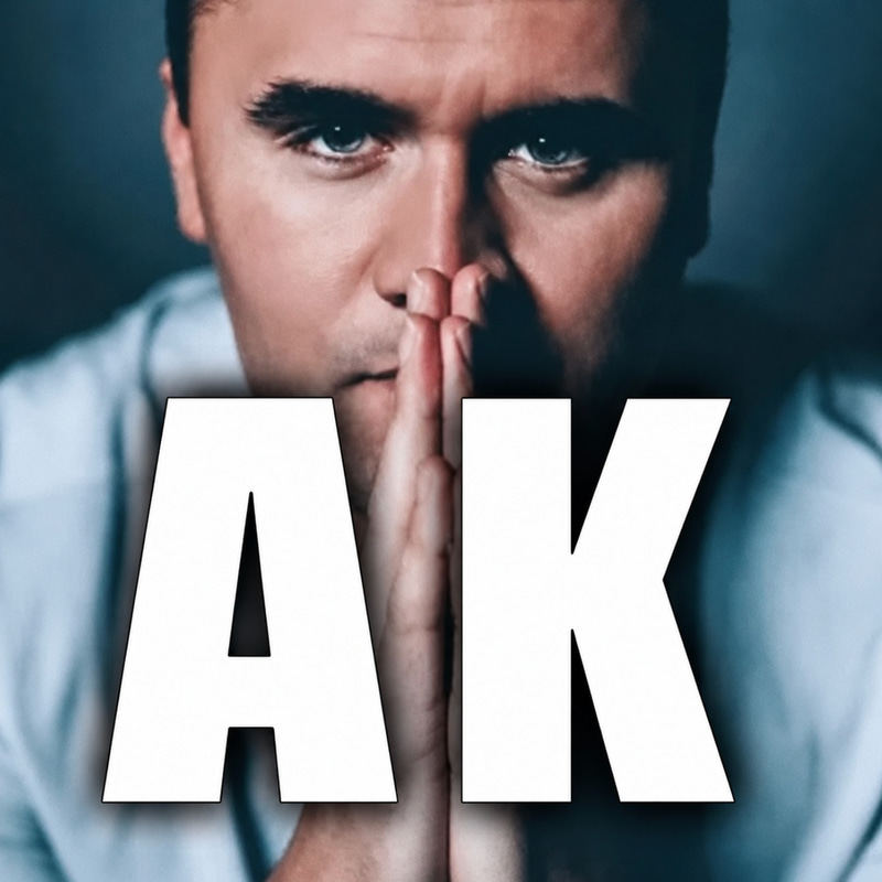 AK