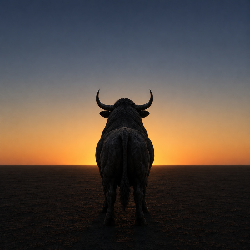 bullieve logo