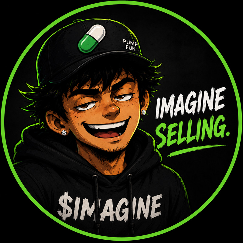 IMAGINE