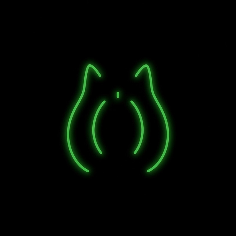 Pussycoin