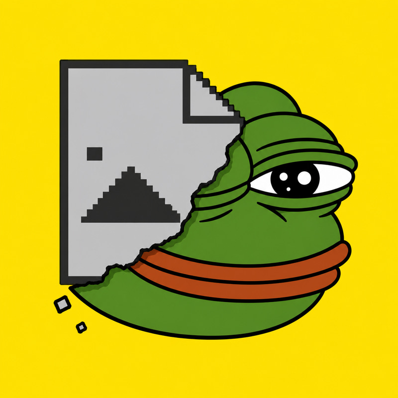 CACHE