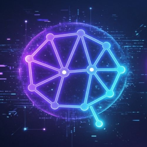 GBRAIN logo