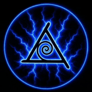 CHANNEL