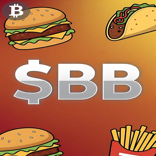 BB