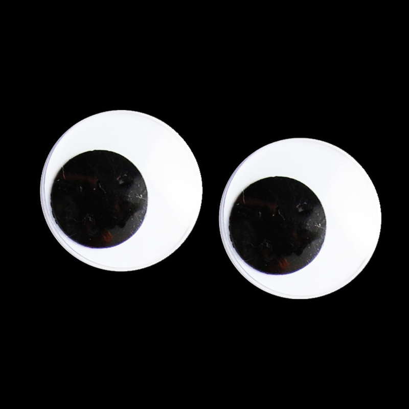 GOOGLY