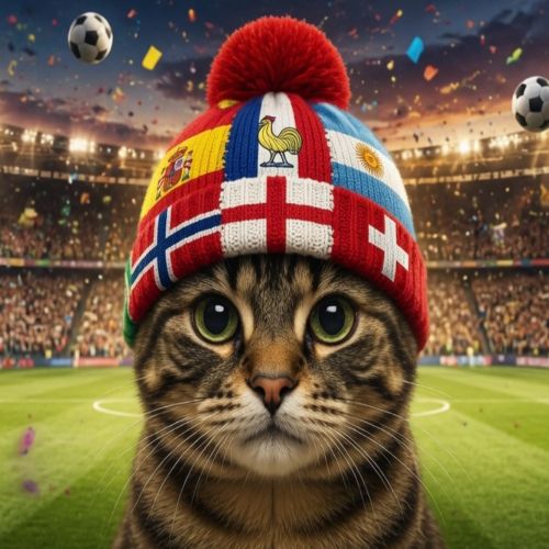 WorldCat