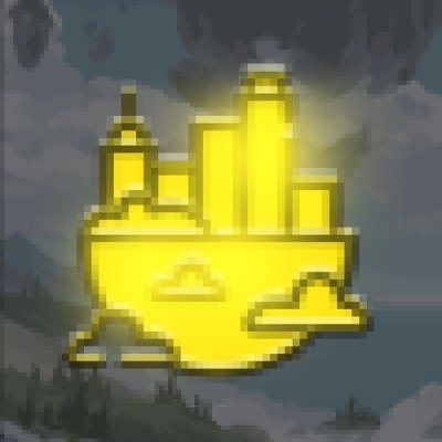 valleys logo