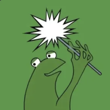 Shadilay