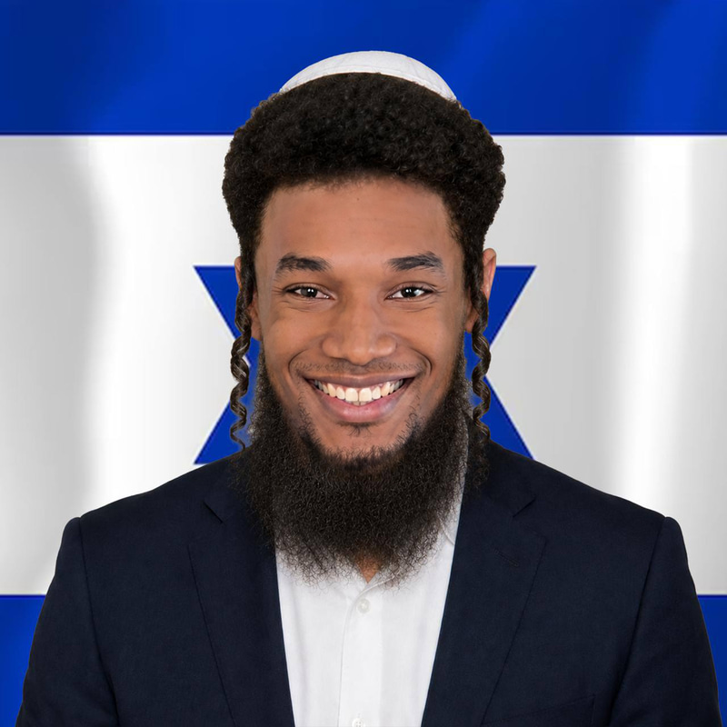 JEWSEM