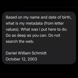 METADATA