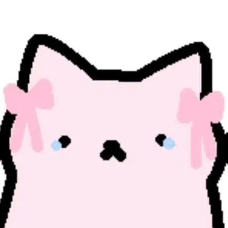 puf